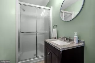 267 Hopewell Rd, Medford, NJ 08055 - Photo 25