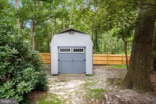267 Hopewell Rd, Medford, NJ 08055 - Photo 39