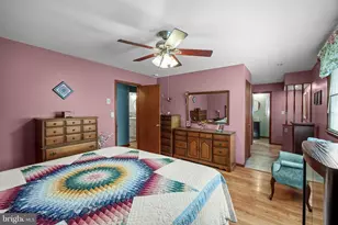 267 Hopewell Rd, Medford, NJ 08055 - Photo 23