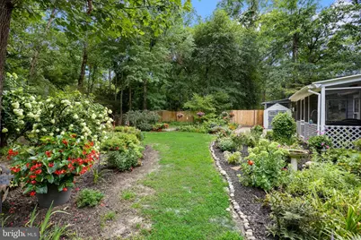 267 Hopewell Road, Medford, NJ 08055 - Photo 37