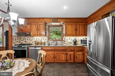 267 Hopewell Road, Medford, NJ 08055 - Photo 11