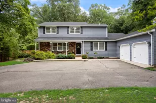 267 Hopewell Rd, Medford, NJ 08055 - Photo 1