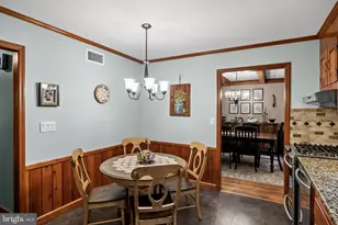 267 Hopewell Rd, Medford, NJ 08055 - Photo 13