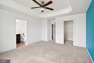 117 Nathan Dr, Cinnaminson, NJ 08077 - Photo 23