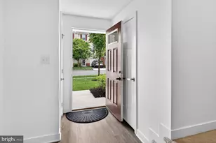 117 Nathan Dr, Cinnaminson, NJ 08077 - Photo 3