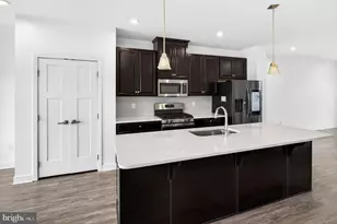 117 Nathan Dr, Cinnaminson, NJ 08077 - Photo 7