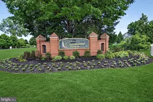 117 Nathan Dr, Cinnaminson, NJ 08077 - Photo 29