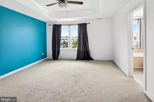 117 Nathan Dr, Cinnaminson, NJ 08077 - Photo 21