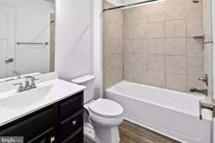 117 Nathan Dr, Cinnaminson, NJ 08077 - Photo 19