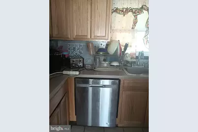 81 Executive Lane, Willingboro, NJ 08046 - Photo 3