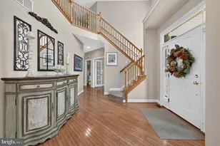 4 Florabunda Ln, Cinnaminson, NJ 08077 - Photo 9