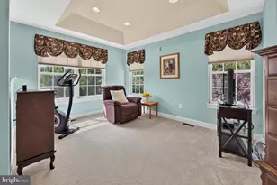 4 Florabunda Ln, Cinnaminson, NJ 08077 - Photo 27