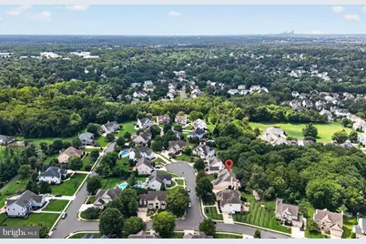 4 Florabunda Lane, Cinnaminson, NJ 08077 - Photo 49