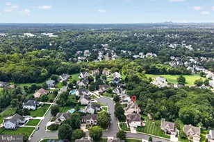 4 Florabunda Ln, Cinnaminson, NJ 08077 - Photo 49