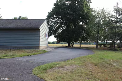 332 Stokes Road, Medford, NJ 08055 - Photo 5