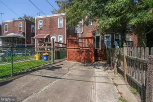 53 Amboy Ave, Florence, NJ 08554 - Photo 3