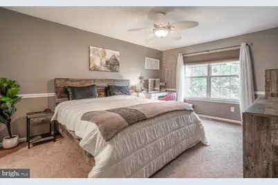 4805 Essex Lane, Mount Laurel, NJ 08054 - Photo 15