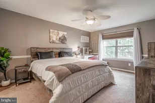 4805 Essex Ln, Mount Laurel, NJ 08054 - Photo 15