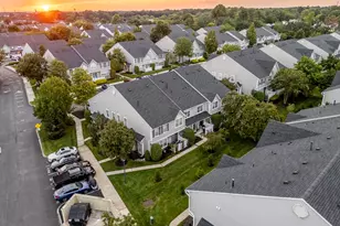 4805 Essex Ln, Mount Laurel, NJ 08054 - Photo 27