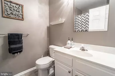 4805 Essex Lane, Mount Laurel, NJ 08054 - Photo 21