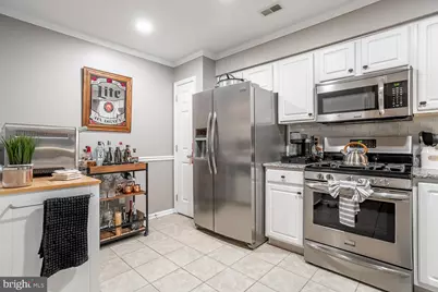 4805 Essex Lane, Mount Laurel, NJ 08054 - Photo 9