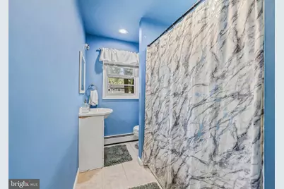 231 Rhode Island Road, Browns Mills, NJ 08015 - Photo 19