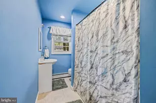 231 Rhode Island Rd, Browns Mills, NJ 08015 - Photo 19