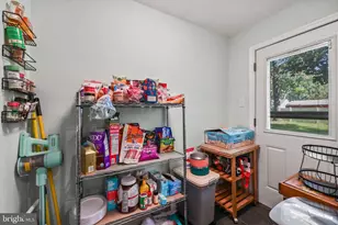 231 Rhode Island Rd, Browns Mills, NJ 08015 - Photo 11
