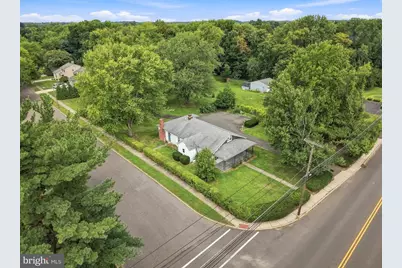 3 Mindy Drive, Moorestown, NJ 08057 - Photo 3