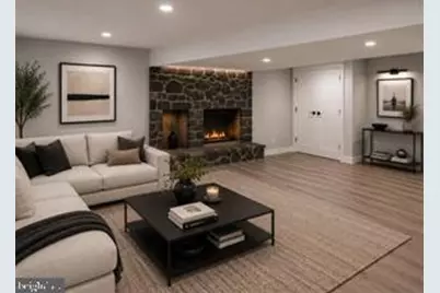 150 W Centennial Drive, Medford, NJ 08055 - Photo 13