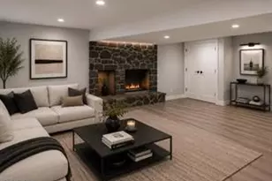 150 W Centennial Dr, Medford, NJ 08055 - Photo 13