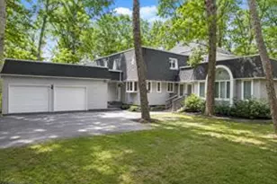 150 W Centennial Dr, Medford, NJ 08055 - Photo 1