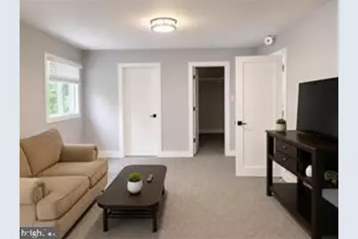 150 W Centennial Drive, Medford, NJ 08055 - Photo 17