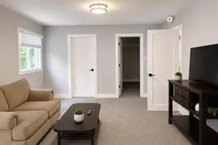 150 W Centennial Dr, Medford, NJ 08055 - Photo 17