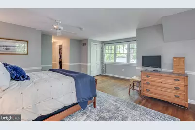 155 W Centennial Drive, Medford, NJ 08055 - Photo 23