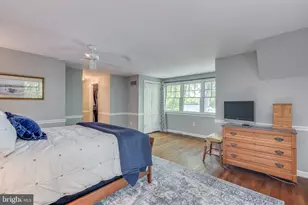 155 W Centennial Dr, Medford, NJ 08055 - Photo 23