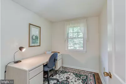 155 W Centennial Drive, Medford, NJ 08055 - Photo 33