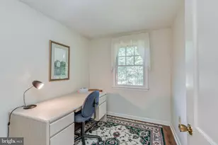 155 W Centennial Dr, Medford, NJ 08055 - Photo 33