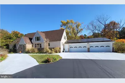 1662 Route 206, Southampton, NJ 08088 - Photo 1