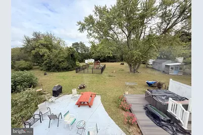 1662 Route 206, Southampton, NJ 08088 - Photo 7