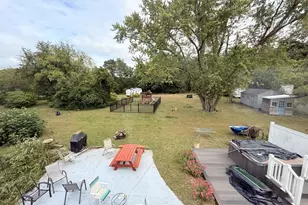 1662 Route 206, Southampton, NJ 08088 - Photo 7