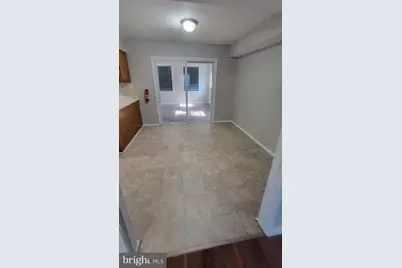 7 Maymont Lane, Willingboro, NJ 08046 - Photo 5