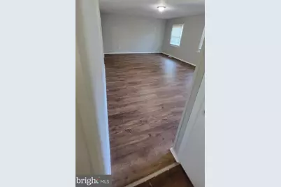 7 Maymont Lane, Willingboro, NJ 08046 - Photo 25