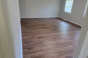 7 Maymont Ln, Willingboro, NJ 08046 - Photo 25