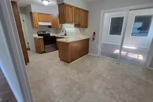 7 Maymont Ln, Willingboro, NJ 08046 - Photo 3