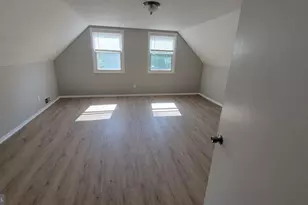 7 Maymont Ln, Willingboro, NJ 08046 - Photo 21