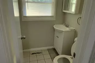 7 Maymont Ln, Willingboro, NJ 08046 - Photo 11