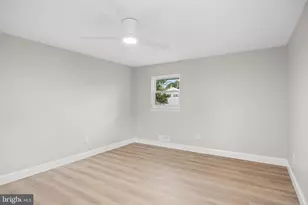 2 Valley Forge Rd, Marlton, NJ 08053 - Photo 17