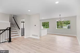 2 Valley Forge Rd, Marlton, NJ 08053 - Photo 9