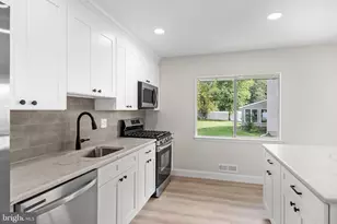 2 Valley Forge Rd, Marlton, NJ 08053 - Photo 11